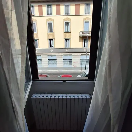 Martin's * Milano
